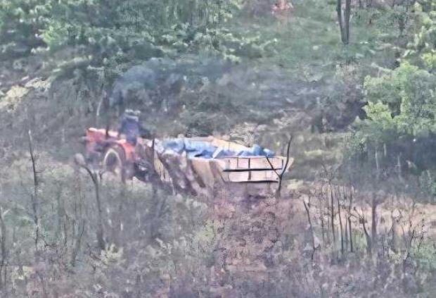 Policia kap burrin që tentoi të fuste rreth 3000 litra vaj motorik nga Serbia në Kosovë