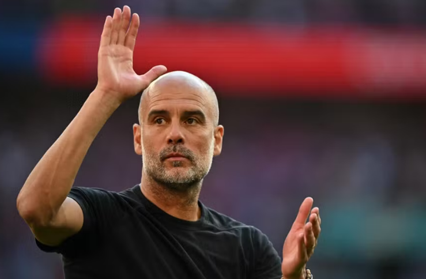 guardiola-per-te-ardhmen-te-manchester-city