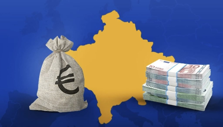 Deputeti nga Berna kërkon përfaqësim të diasporës në Kuvend  Mërgata nuk është vetëm bankomat i Kosovës