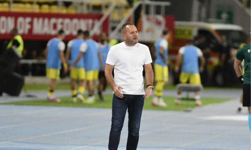 a-do-te-mbetet-jeton-beqiri-te-shkendija