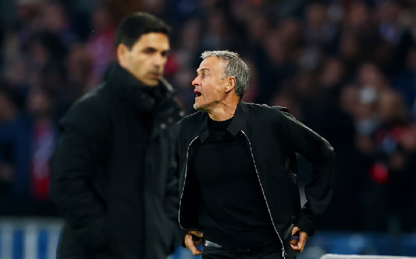 luis-enrique-vlereson-arteta-n-solli-mentalitet-fituesi-te-arsenali