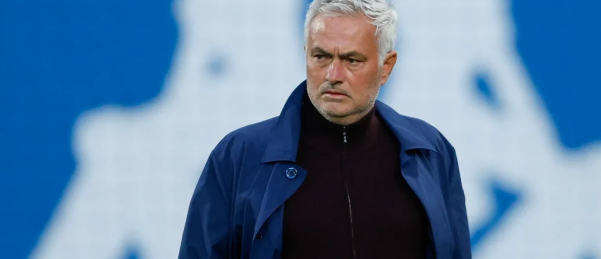 Zbulohen detaje interesante nga kontrata e Mourinhos me Real Madridin