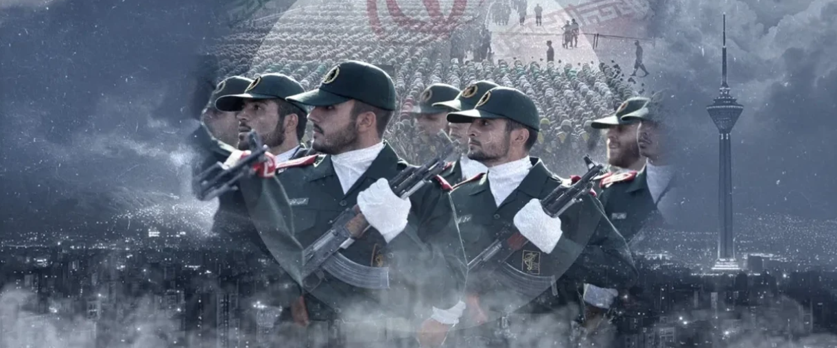Garda Revolucionare e Iranit kërcënon SHBA-në me 'luftë përtej rajonit'