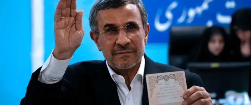 shba-ja-dhe-izraeli-planifikuan-te-vendosnin-ahmadinejadin-si-udheheqes-iranian