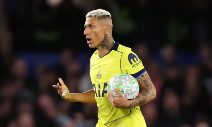 richarlison-e-shkruan-historine-per-tottenhamin-ne-premierlige