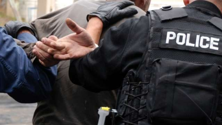 Arrestohen dy persona për keqpërdorim të detyrës zyrtare dhe falsifikim dokumentesh në rastin  Pronat në Prizren 