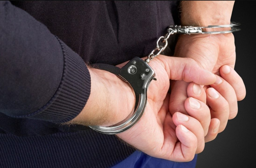 Katër shtetas të huaj arrestohen në Prishtinë  policia konfiskon armë  municion dhe substanca narkotike