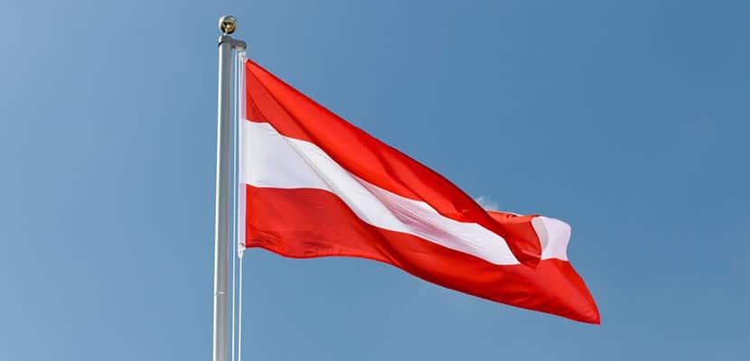 Austria po heton “snajperët e fundjavës” të Sarajevës