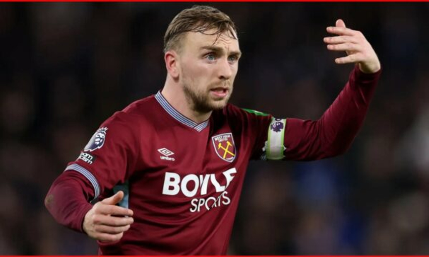 united-synon-jarrod-bowenin