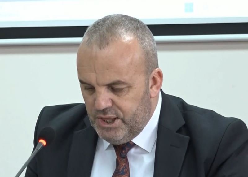 Java e Albanologjisë në IAK, diskutohet historiografia shqiptare