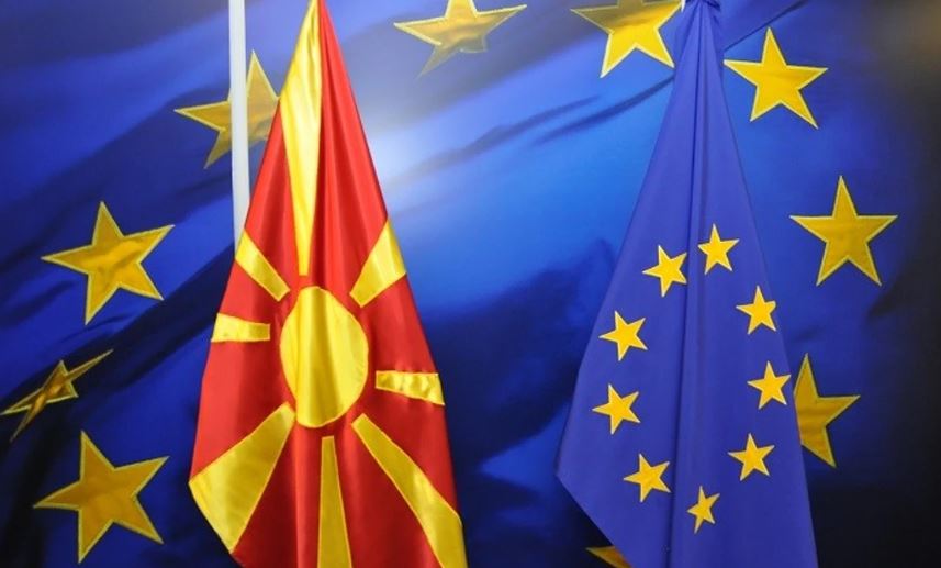KE ndan 65.7 milionë euro për Maqedoninë e Veriut nga Plani i Rritjes për Ballkanin Perëndimor
