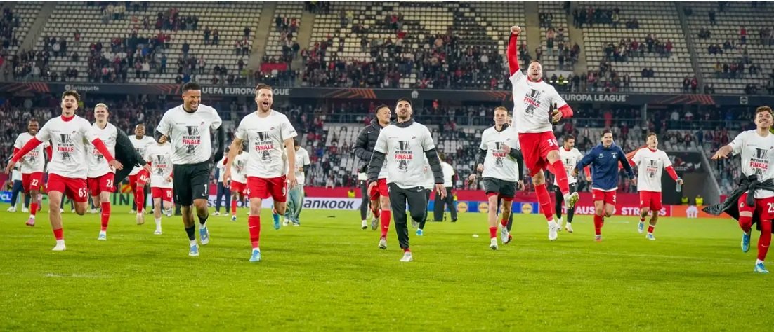 “Hirushja” Freiburg jep shembullin si duhet të menaxhohet një klub
