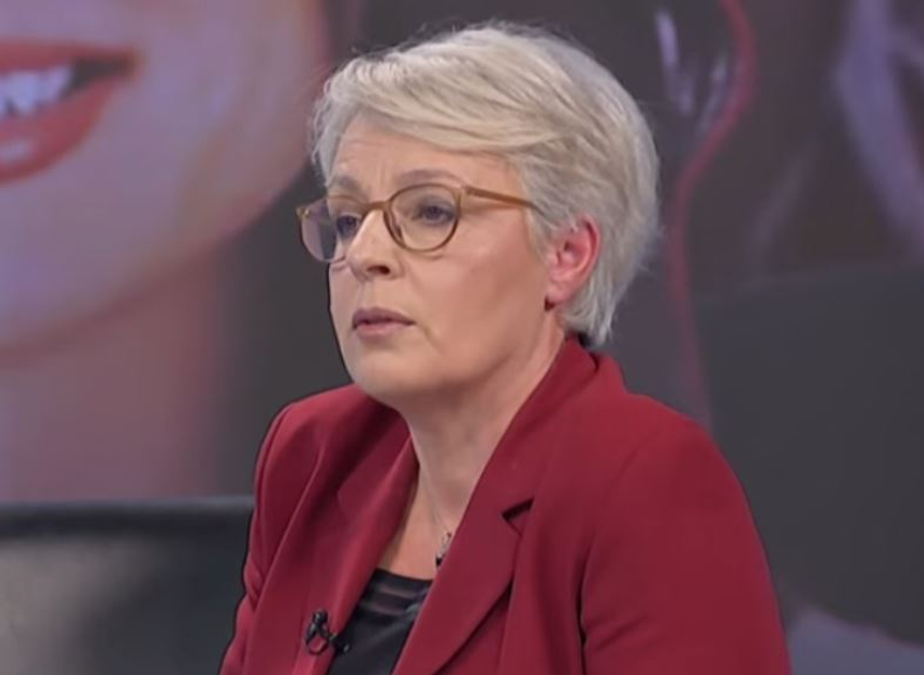 Largimet e Avdylit  Statovcit dhe Reshitajt   Gërvalla  Secili shkon aty ku i flen zemra