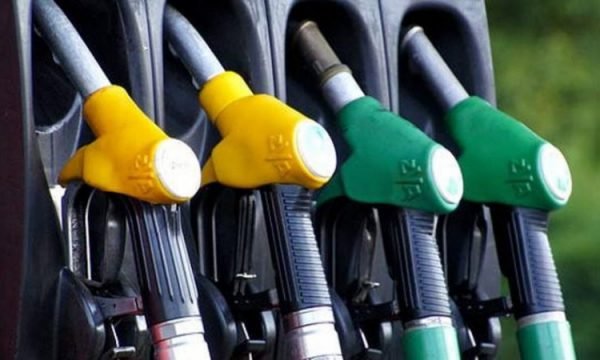 MINT publikon çmimet, kaq do të shiten nafta e benzina