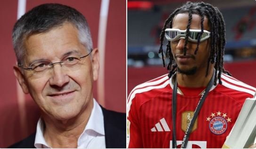 presidenti-i-bayernit-absolutisht-duam-ta-mbajme-olisen
