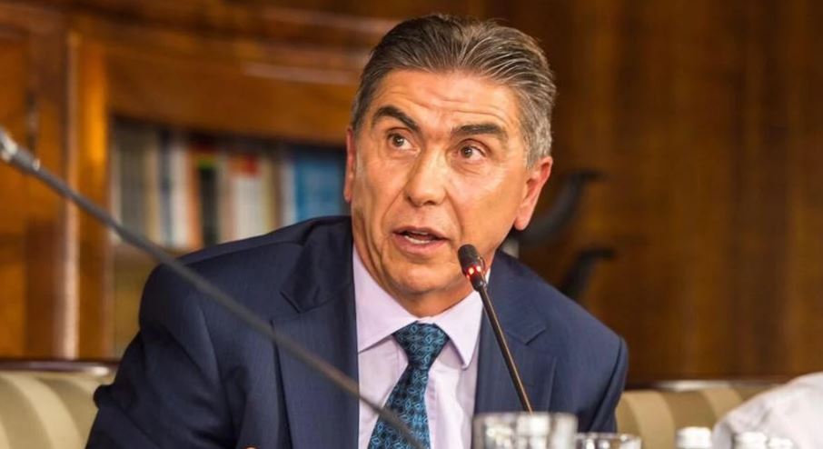 Bexheti: Ribalancimi i buxhetit është në kohën e duhur, por hapësira për korrigjime po ngushtohet