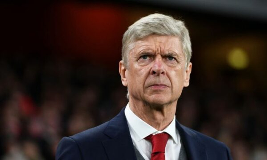 vjen-reagimi-nga-arsene-wenger-pasi-arsenali-e-fitoi-premierligen-pas-22-viteve