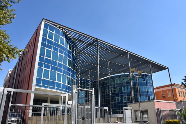Zbardhet raporti i IBAR-it/ BE ngre alarmin: Sulmet e zyrtarëve ndaj SPAK, prokurorëve dhe gjyqtarëve në rritje