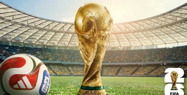FIFA reagon pas shpërthimit të Ebolas në Kongo!
