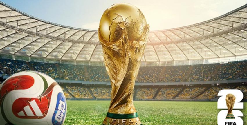 FIFA reagon pas shpërthimit të Ebolas në Kongo 