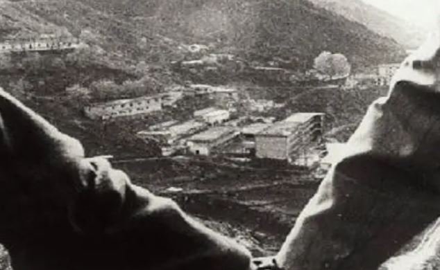 Simbol i rezistencës antikomuniste/ Përkujtohet 53-vitori i Revoltës së Spaçit, Besim Ndregjoni: Demokracia u tradhtua!