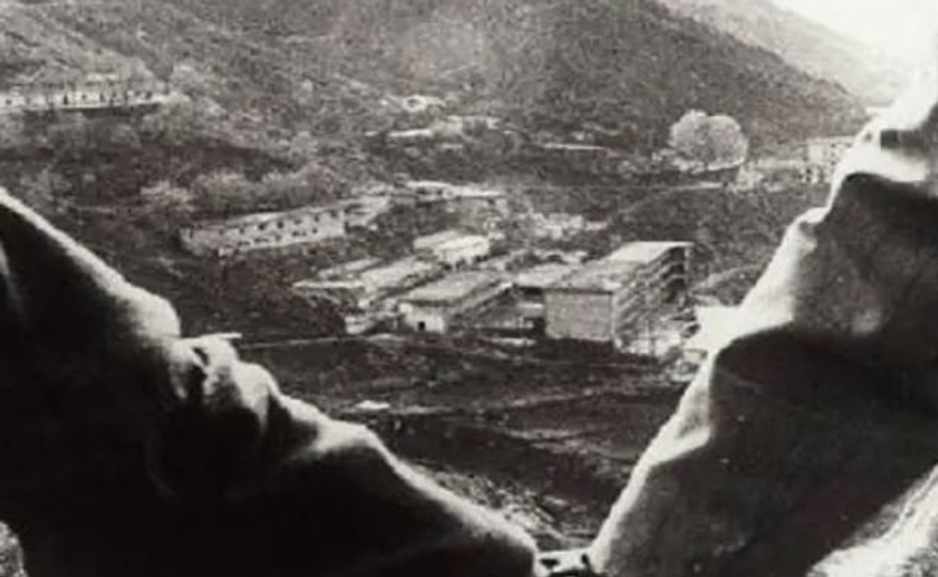 Simbol i rezistencës antikomuniste  Përkujtohet 53 vitori i Revoltës së Spaçit  Besim Ndregjoni  Demokracia u tradhtua 