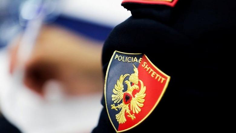 Pr.ligji i PS për Policinë e Shtetit/ Hiqet gara për drejtuesit dhe shefat e komisariateve, Kryepolici kthehet…