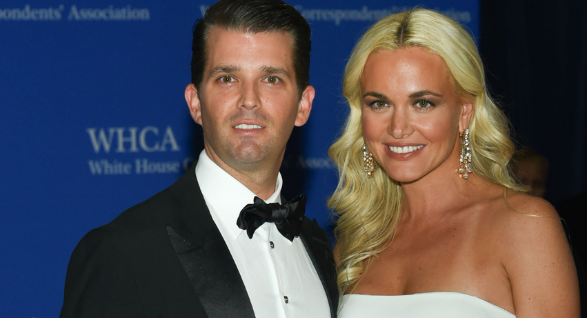 ish-gruaja-e-donald-trump-jr-diagnostikohet-me-kancer-mesazhi-suportues-i-ivanka-trump