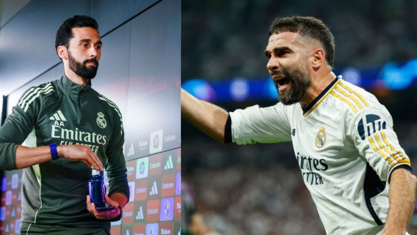 mediat-spanjolle-carvajal-nuk-e-ftoi-arbeloan-ne-darken-e-lamtumires