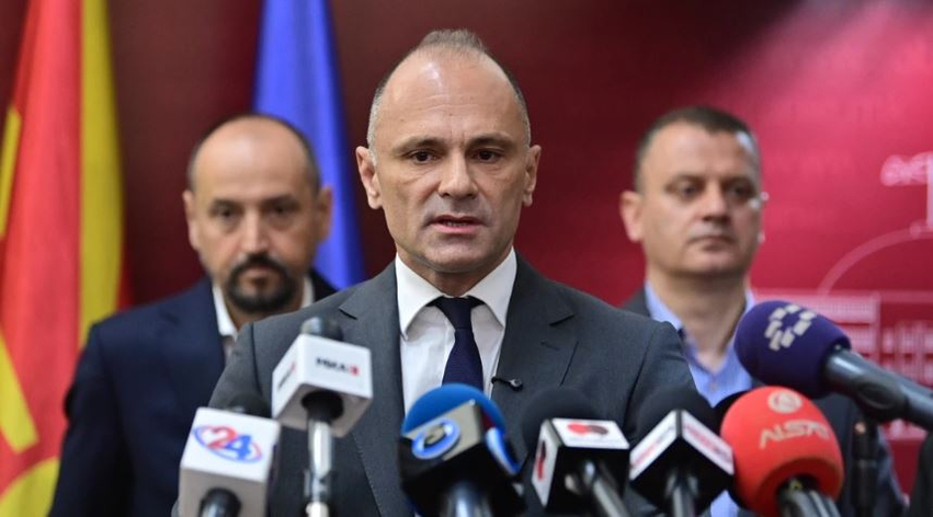 filipce-terhiqemi-nga-komisioni-lsdm-eshte-kunder-kredise-se-re-prej-260-milione-euro