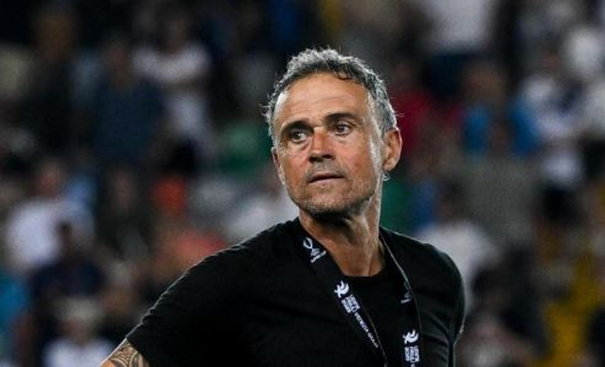 luis-enrique-do-te-terhiqem-ne-moshen-60-vjecare-nuk-dua-te-behem-trajner-jashte-kohe