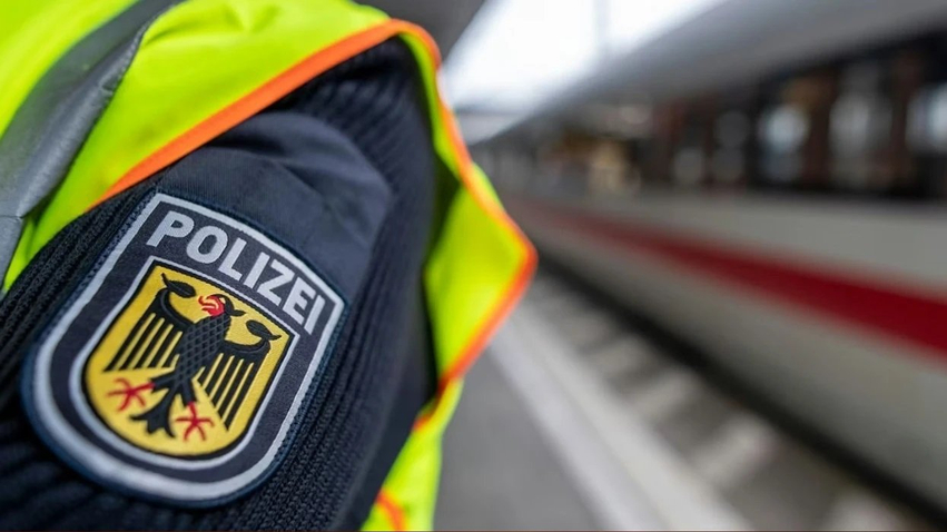 per-mbi-nje-dekade-mashtroi-shtetin-e-bankat-arrestohet-nje-shqiptar-ne-gjermani