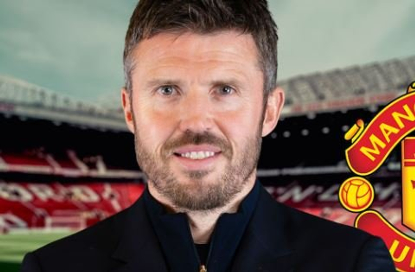 carrick-zgjedh-nje-italian-dhe-nje-brazilian