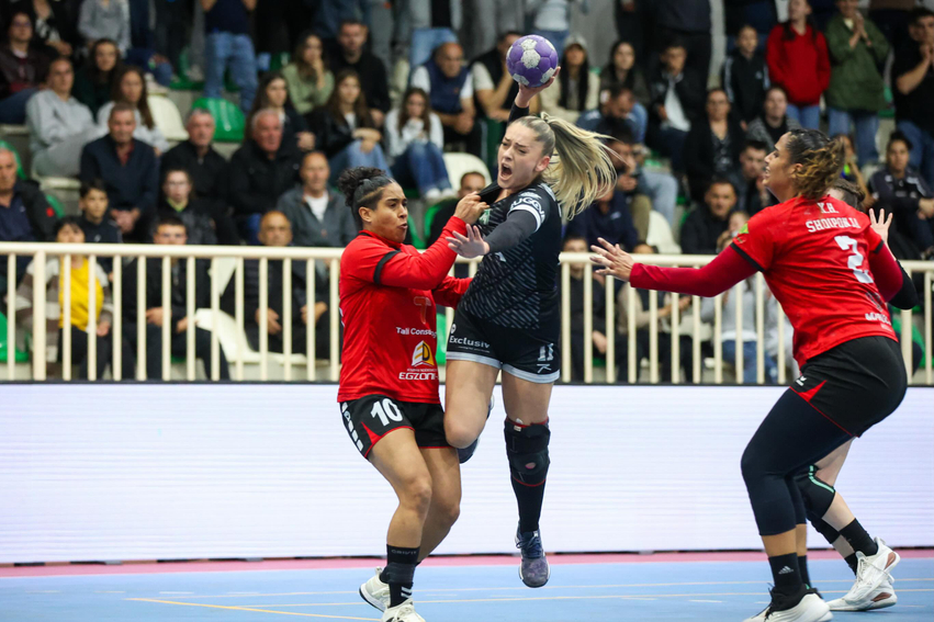 Samadrexha fiton finalen e tretë