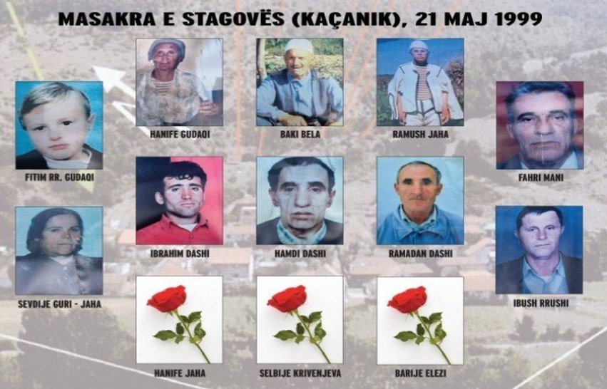 haxhiu-perkujton-viktimat-e-masakres-se-stagoves
