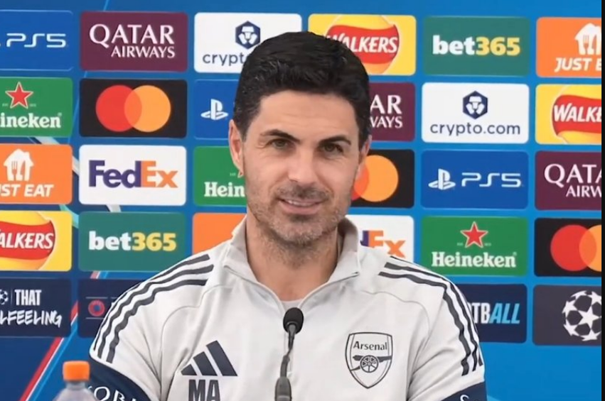 arteta-nuk-mund-te-shikoja-ndeshjen-e-manchester-cityt