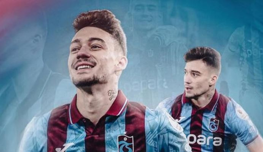 muci-transferim-rekord-te-trabzonspori-8-5-milione-euro-pas-nje-sezoni-fantastik