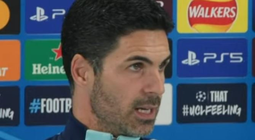 arteta-rrefen-perjetimin-e-fitimit-te-titullit