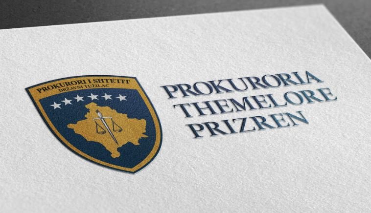 Skandali “Pronat në Prizren”: Ngrihen 18 parcela dhe kërkohet paraburgim për të dyshuarin