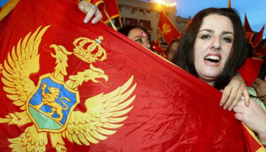 Mali i Zi shënon 20 vjet nga rikthimi i pavarësisë shtetërore