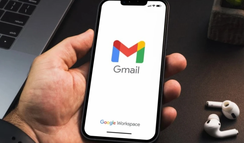Google sjell funksion të ri në Gmail  ndryshon mënyrën e kërkimit të email eve
