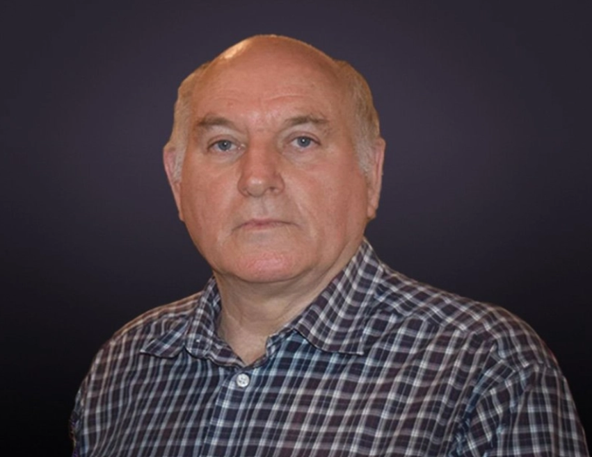Kundërshtarët e Vjosës amnistojnë shkakun  akuzojnë për pasojat 