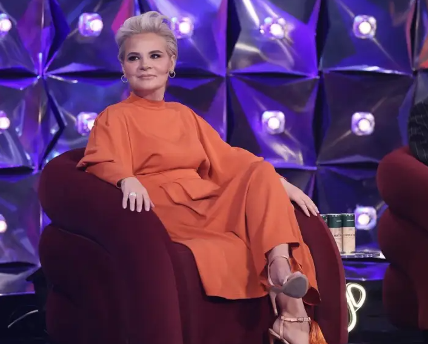 Monika Kryemadhi  Mateo dhe Brikena do të ndahen