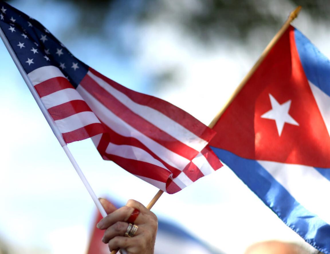 Havana pranon 100 mln dollarë ndihmë/ Rubio paralajmëron ndryshim të madh të politikës amerikane ndaj Kubës