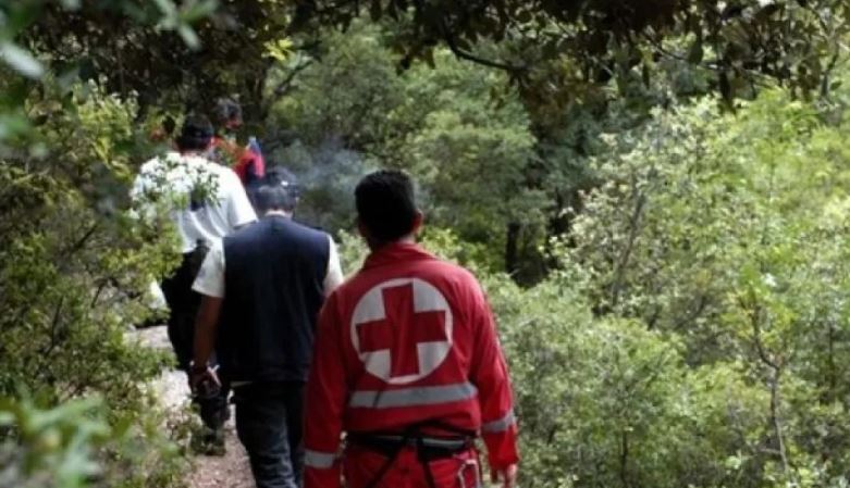 Gjendet një trup i pajetë në Kretë, mobilizohen autoritetet! Dyshimet e para të policisë