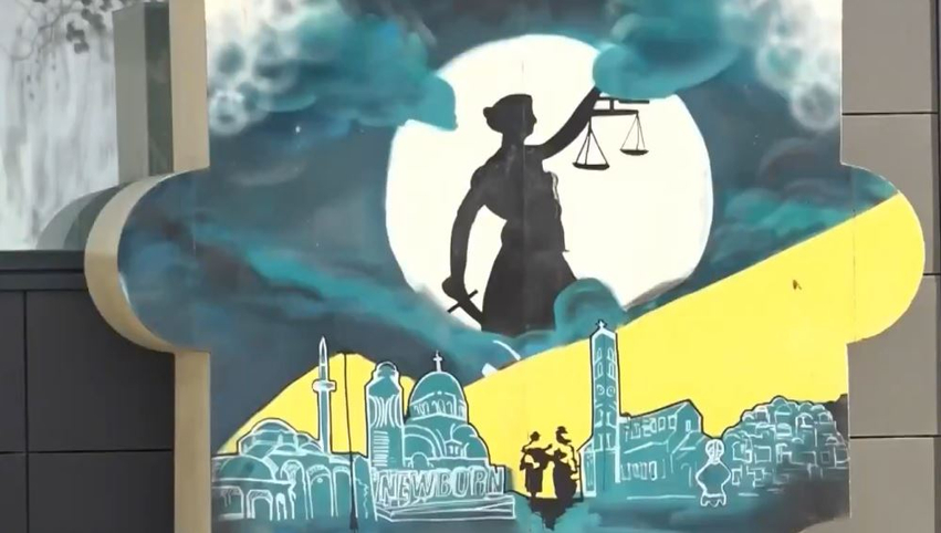 Buxheti i komunave në duar të përmbaruesve