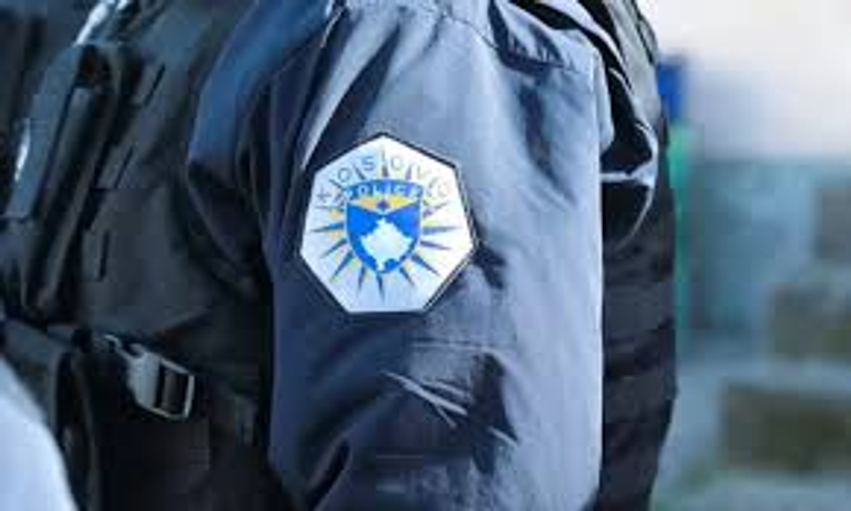 Arrestohen dy zyrtarë bankarë  dyshohet se viktimën e ngarkuan me kredi prej 25 mijë eurove pa dijeninë e saj