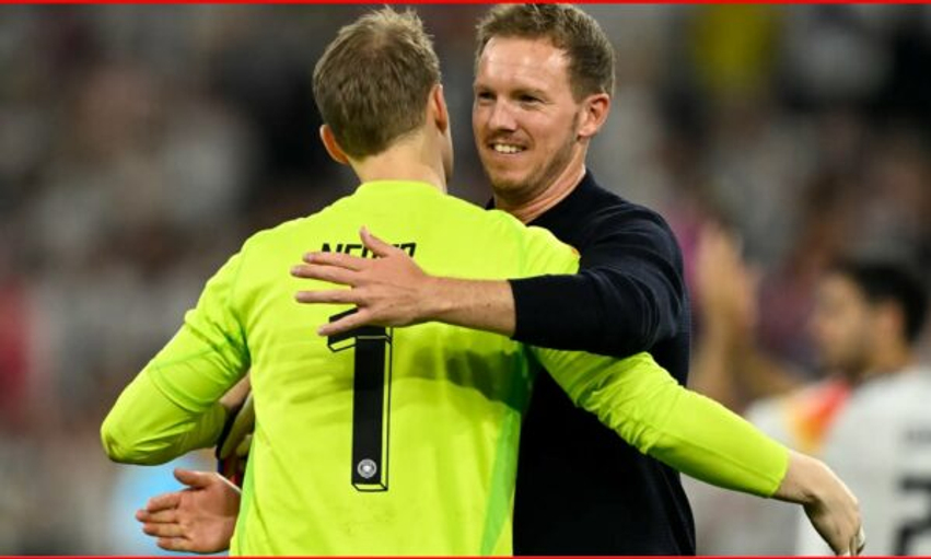 nagelsmann-sqaron-rikthimin-e-neuerit