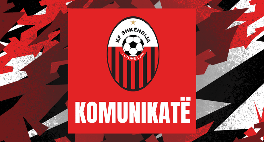 shkendija-nuk-refuzoi-pranimin-e-medaljeve