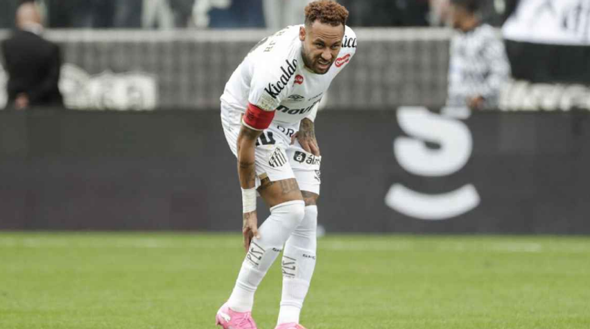 e-pabesueshme-per-brazilin-neymar-merr-lajmin-e-keq-para-boterorit